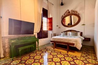 Dos Almas Casa Boutique - 4