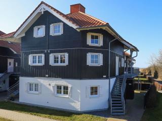 8 person holiday home in Bogense-By Traum - 2