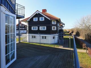 8 person holiday home in Bogense-By Traum - 1