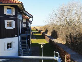 8 person holiday home in Bogense-By Traum - 3