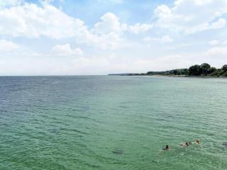 4 star holiday home in Hadsund-By Traum - 1