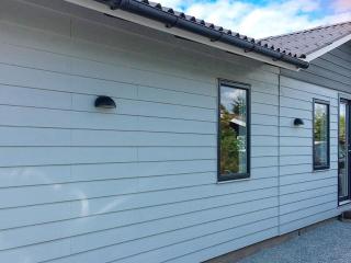 8 person holiday home in Otterup-By Traum - 5