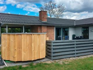 8 person holiday home in Otterup-By Traum - 7