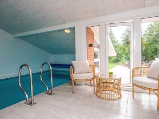 Renovated Retreat with Pool - 2