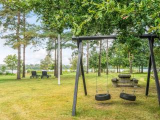 4 star holiday home in Ansager-By Traum - 6