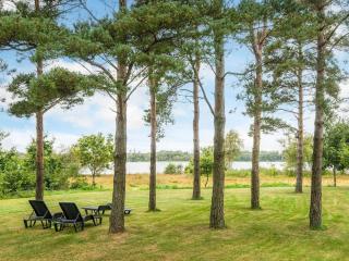4 star holiday home in Ansager-By Traum - 9
