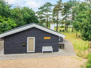 4 star holiday home in Ansager-By Traum - 3