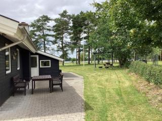4 star holiday home in Ansager-By Traum - 0