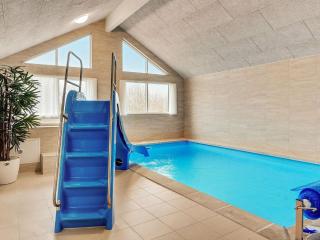 Luxury Retreat in Mommark - 1