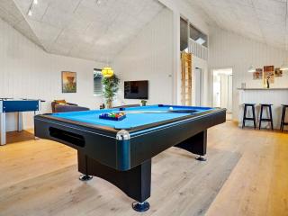 Luxury Retreat in Mommark - 8
