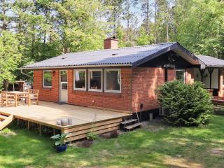 8 person holiday home in Hadsund-By Traum - 0