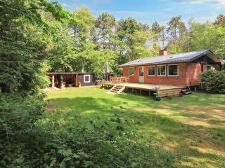 8 person holiday home in Hadsund-By Traum - 9