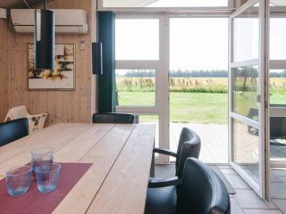 8 person holiday home in Tarm - 1