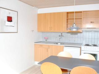 2 person holiday home in Allinge - Allinge - 7
