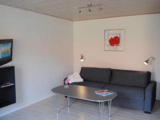 2 person holiday home in Allinge - Allinge - 6