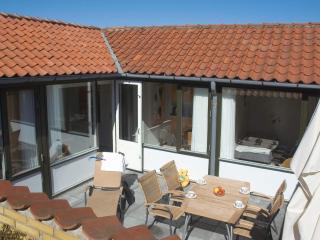2 person holiday home in Allinge - Allinge - 0