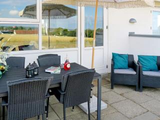 Seaside Property in Sandkas - 9
