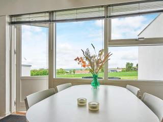 Seaside Property in Sandkas - 1