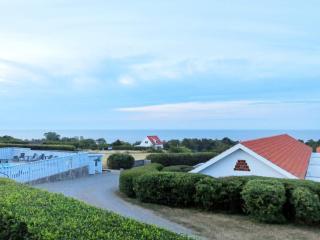Seaside Property in Sandkas - 0
