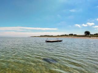 4 star holiday home in Nordborg - 8