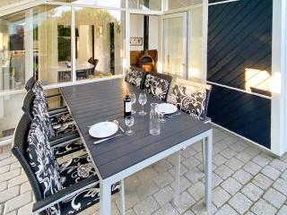 4 star holiday home in Nordborg - 2