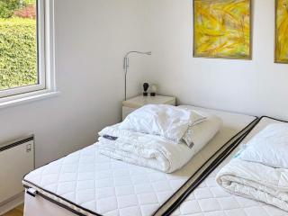 4 star holiday home in Nordborg - 1