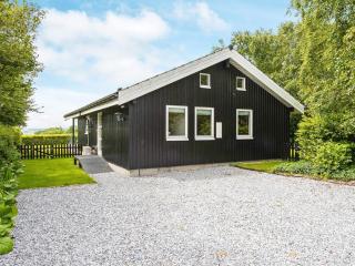 8 person holiday home in Struer-By Traum - 2