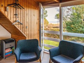5 person holiday home in Rømø-By Traum - 4