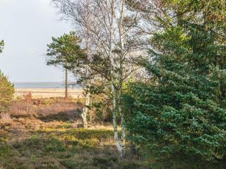 5 person holiday home in Rømø-By Traum - 9