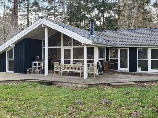 6 person holiday home in Vejby-By Traum - Vejby - 0