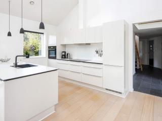 4 star holiday home in Odder-By Traum - 4