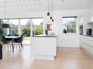 4 star holiday home in Odder-By Traum - 6
