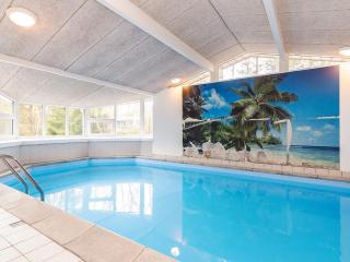 8 person holiday home in Hadsund-By Traum - 7