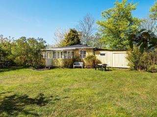 4 person holiday home in Odder-By Traum - 8