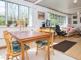4 person holiday home in Odder-By Traum - 2