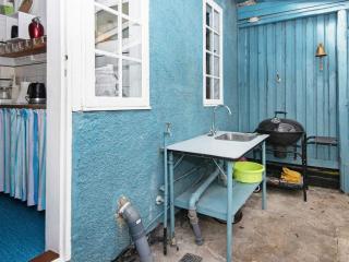 4 person holiday home in Odder-By Traum - 1