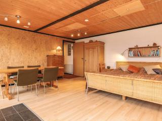 5 person holiday home in Hesselager-By Traum - 8