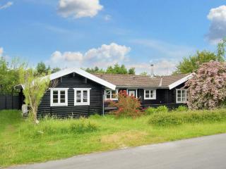 6 person holiday home in Græsted-By Traum - 0