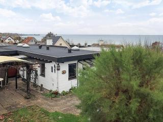 5 person holiday home in Hesselager-By Traum - 0
