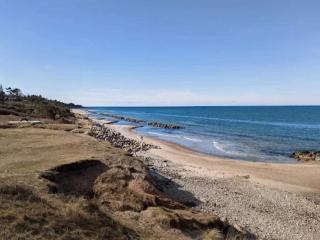6 person holiday home in Gilleleje-By Traum - 7