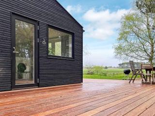 6 person holiday home in Gilleleje-By Traum - 9