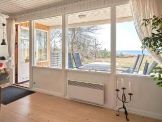 6 person holiday home in Aakirkeby-By Traum - 1