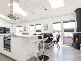 10 person holiday home in Løkken-By Traum - 3