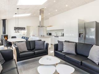 10 person holiday home in Løkken-By Traum - 8