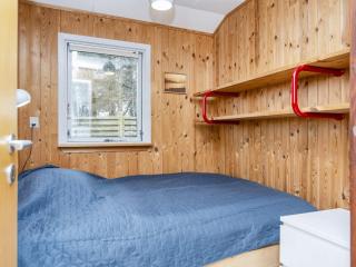6 person holiday home in Struer-By Traum - 9