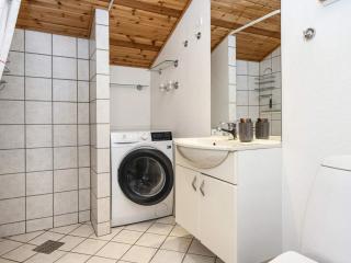 6 person holiday home in Struer-By Traum - 5