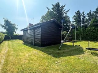 6 person holiday home in Struer-By Traum - 5