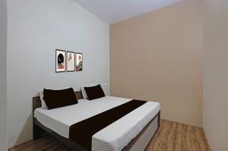 Hotel O Star INN - 7