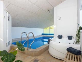 10 person holiday home in Juelsminde-By Traum - 2