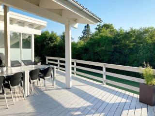 10 person holiday home in Juelsminde-By Traum - 6